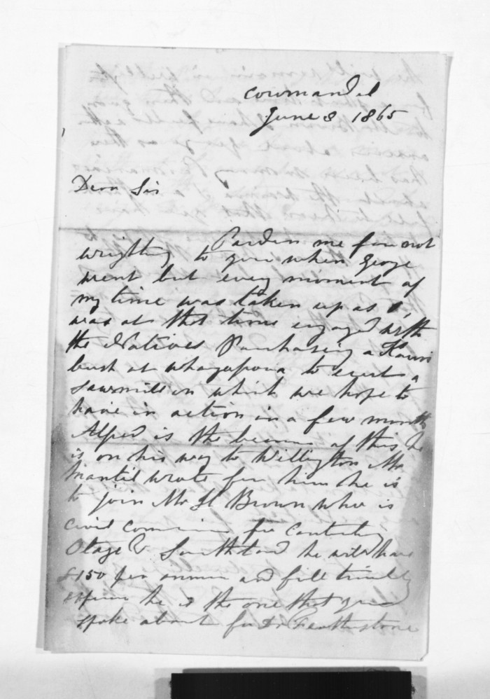 Page image