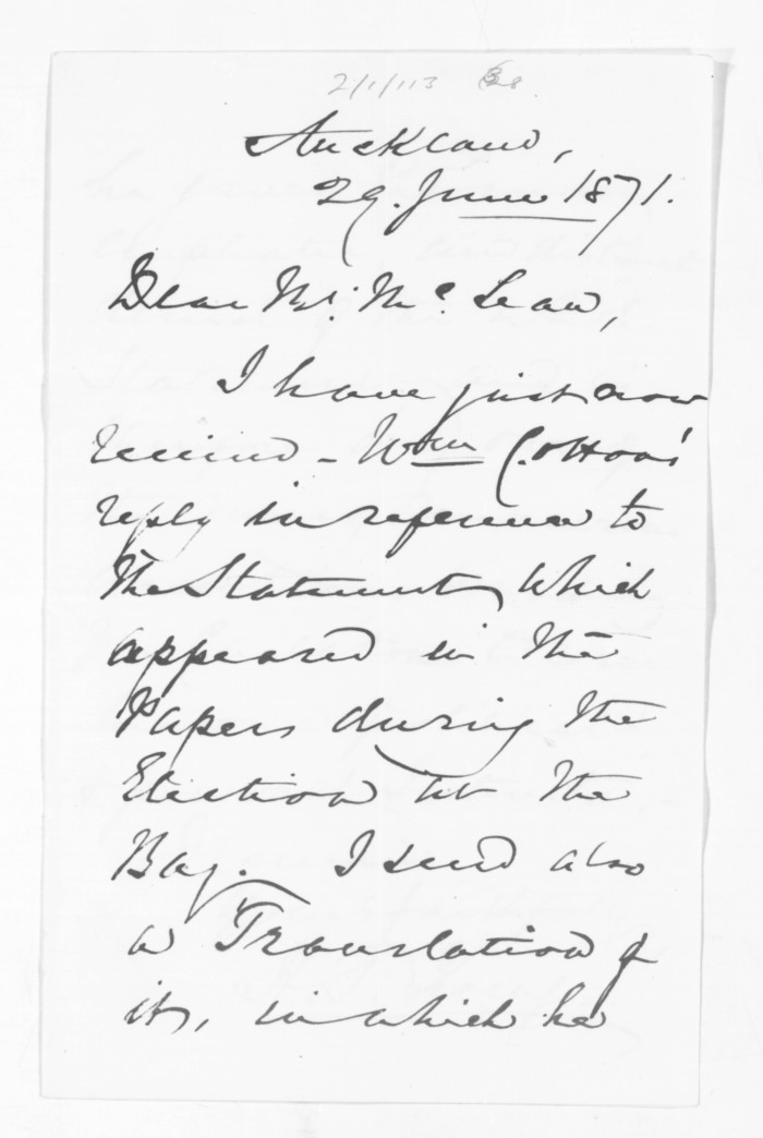 Page image