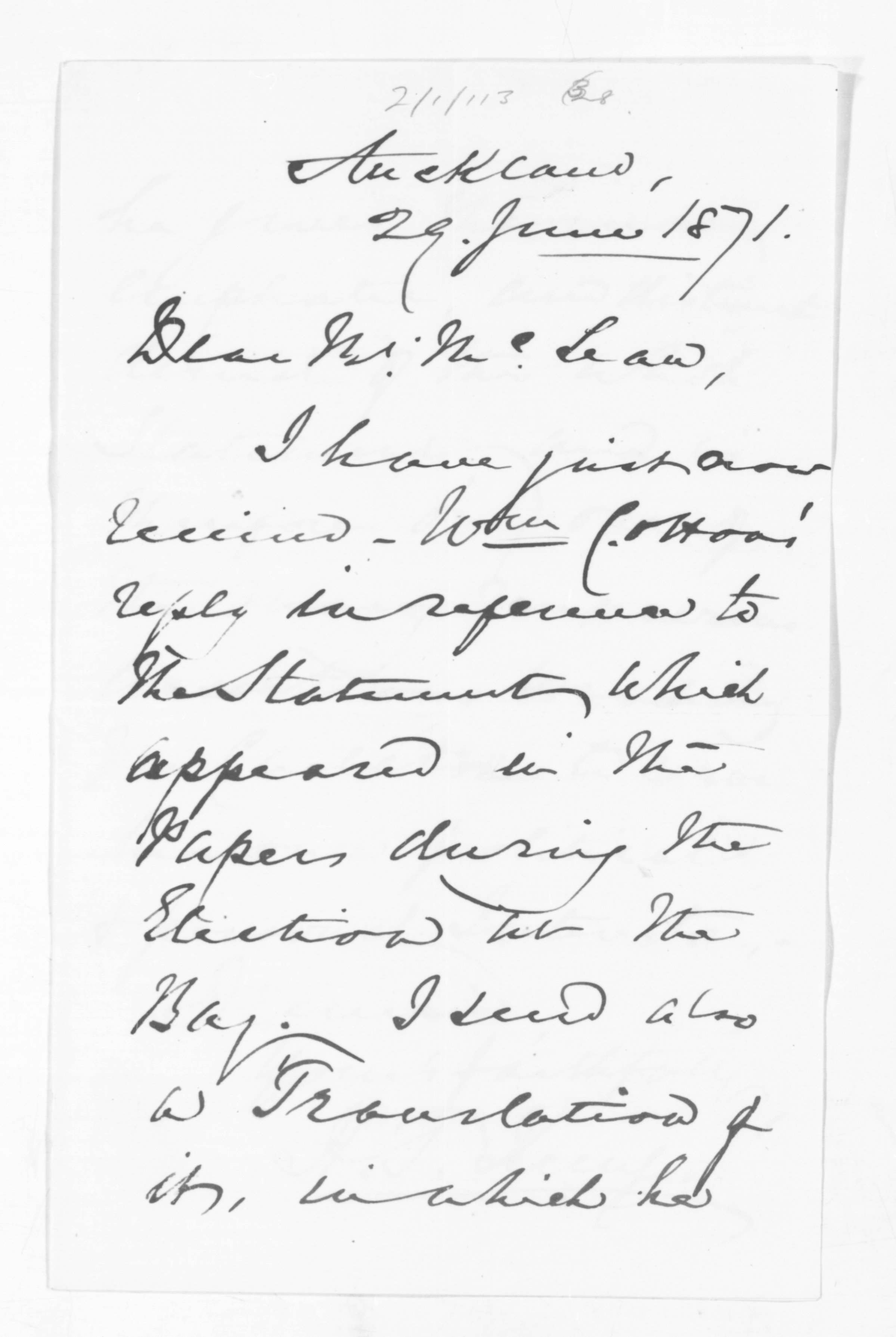 Page image