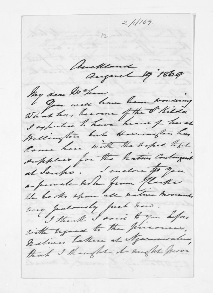 Page image