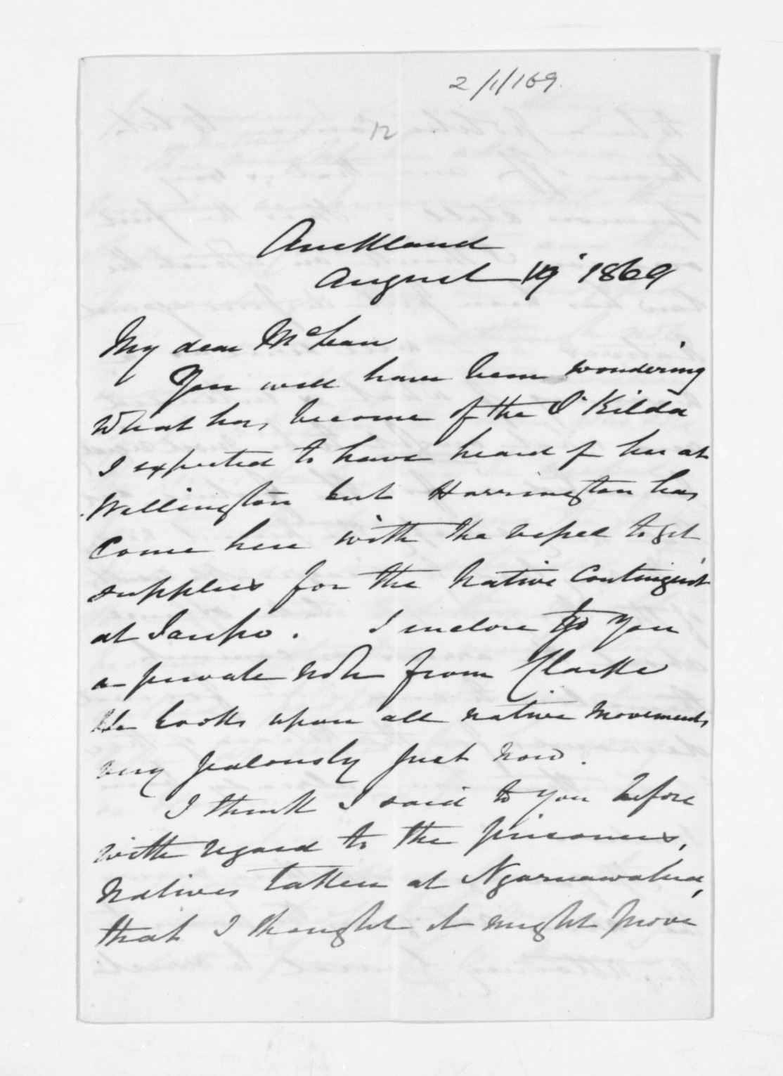 Page image
