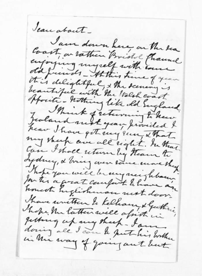 Page image