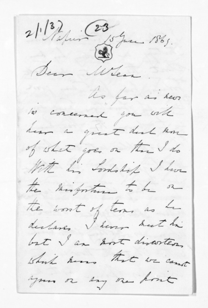 Page image