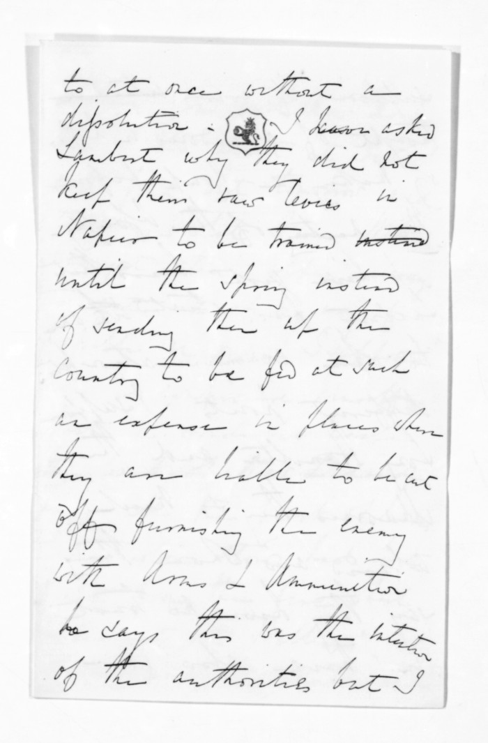 Page image