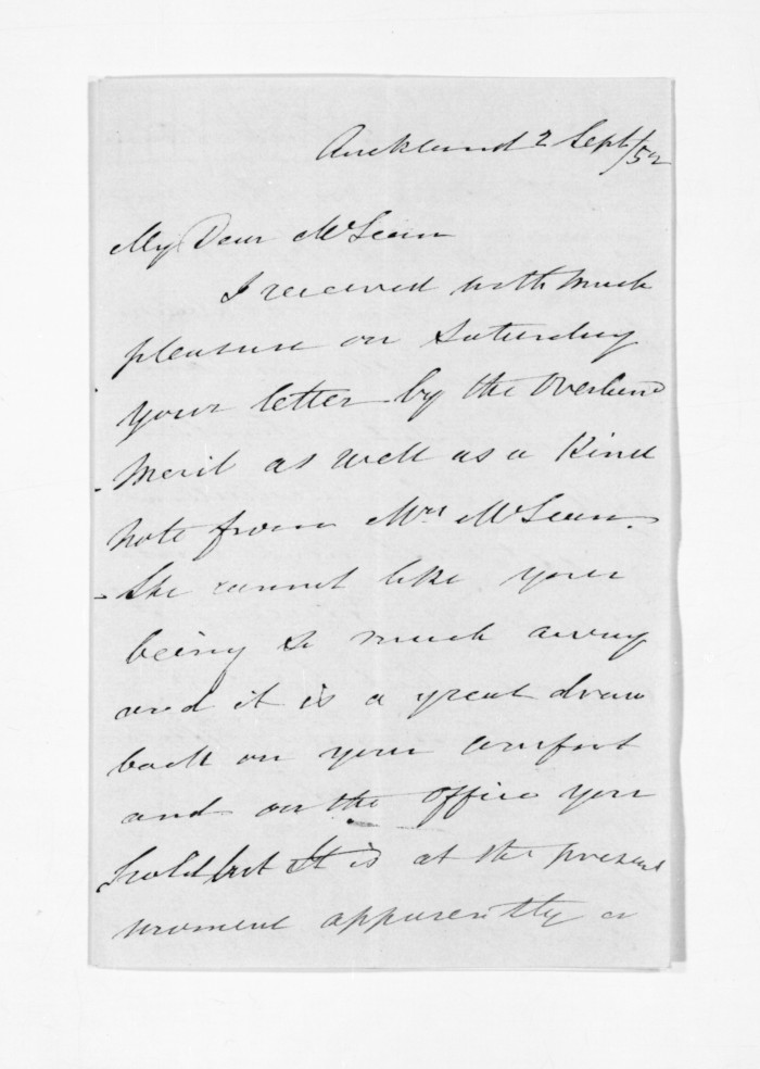 Page image