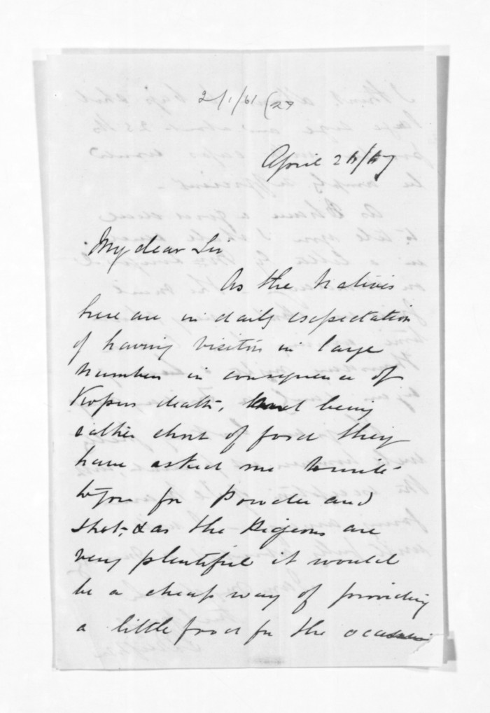Page image