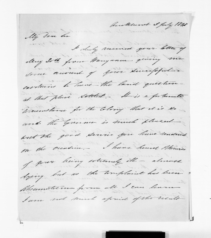 Page image