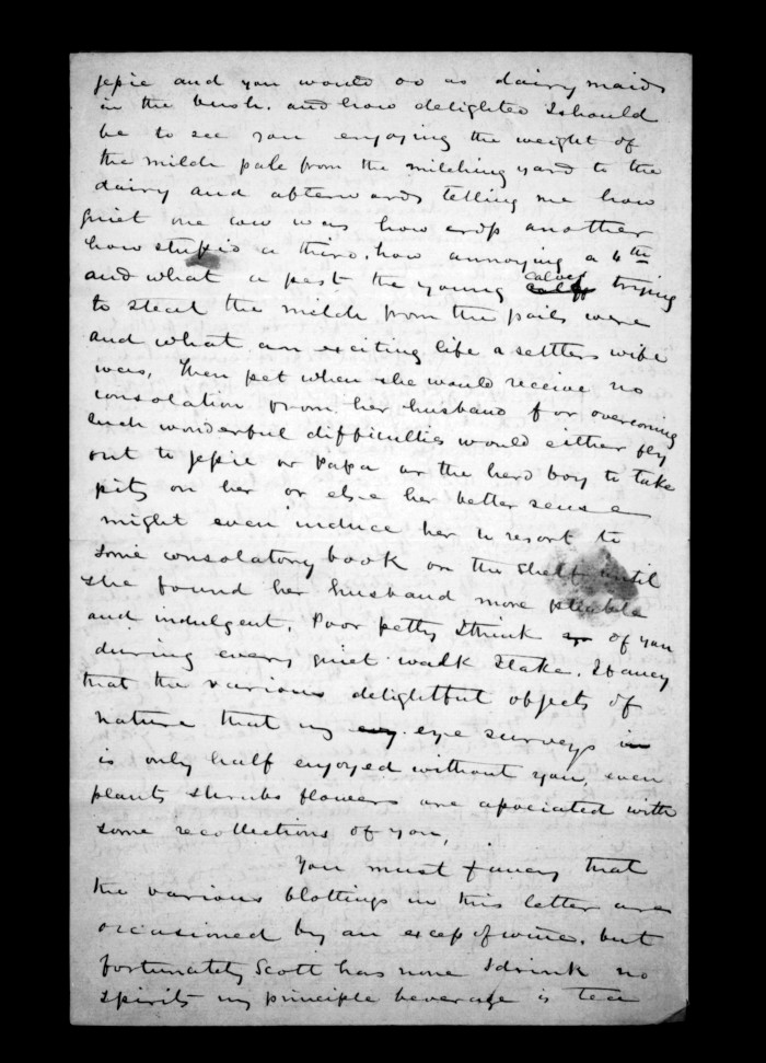 Page image