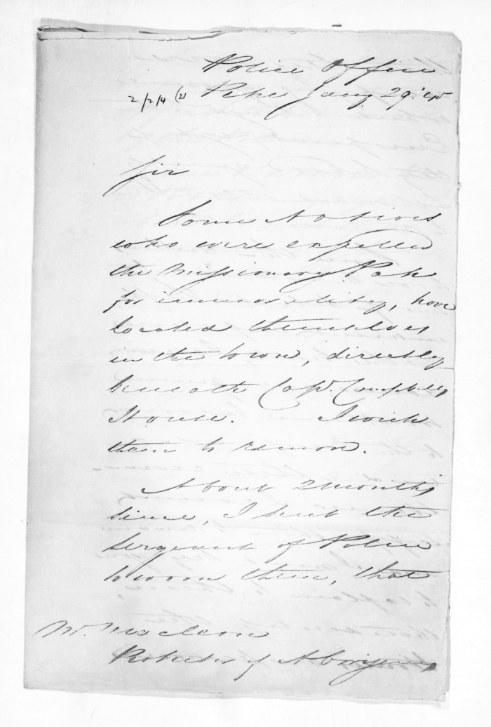 Page image
