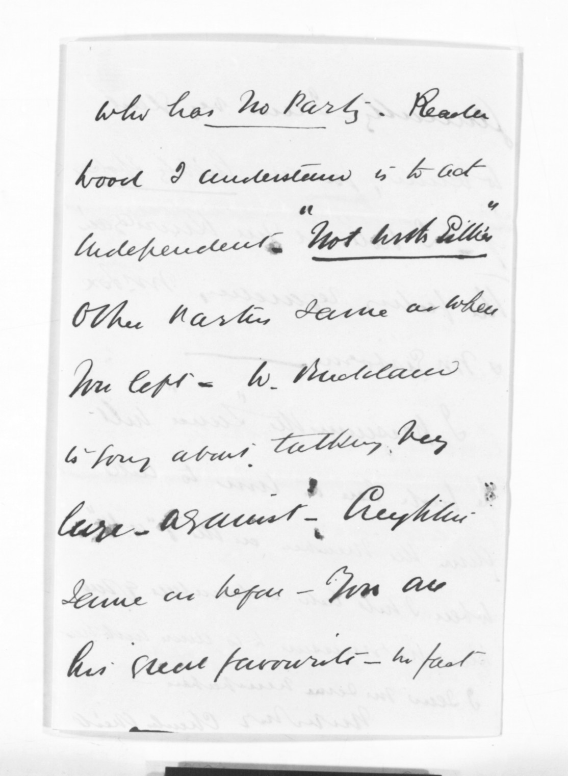 Page image