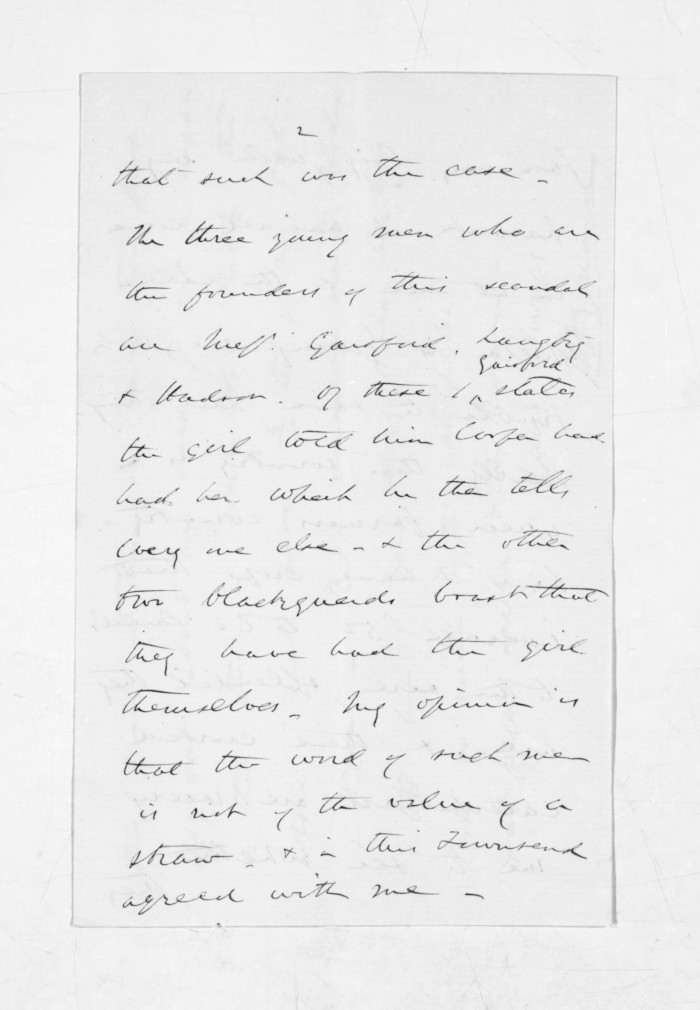Page image