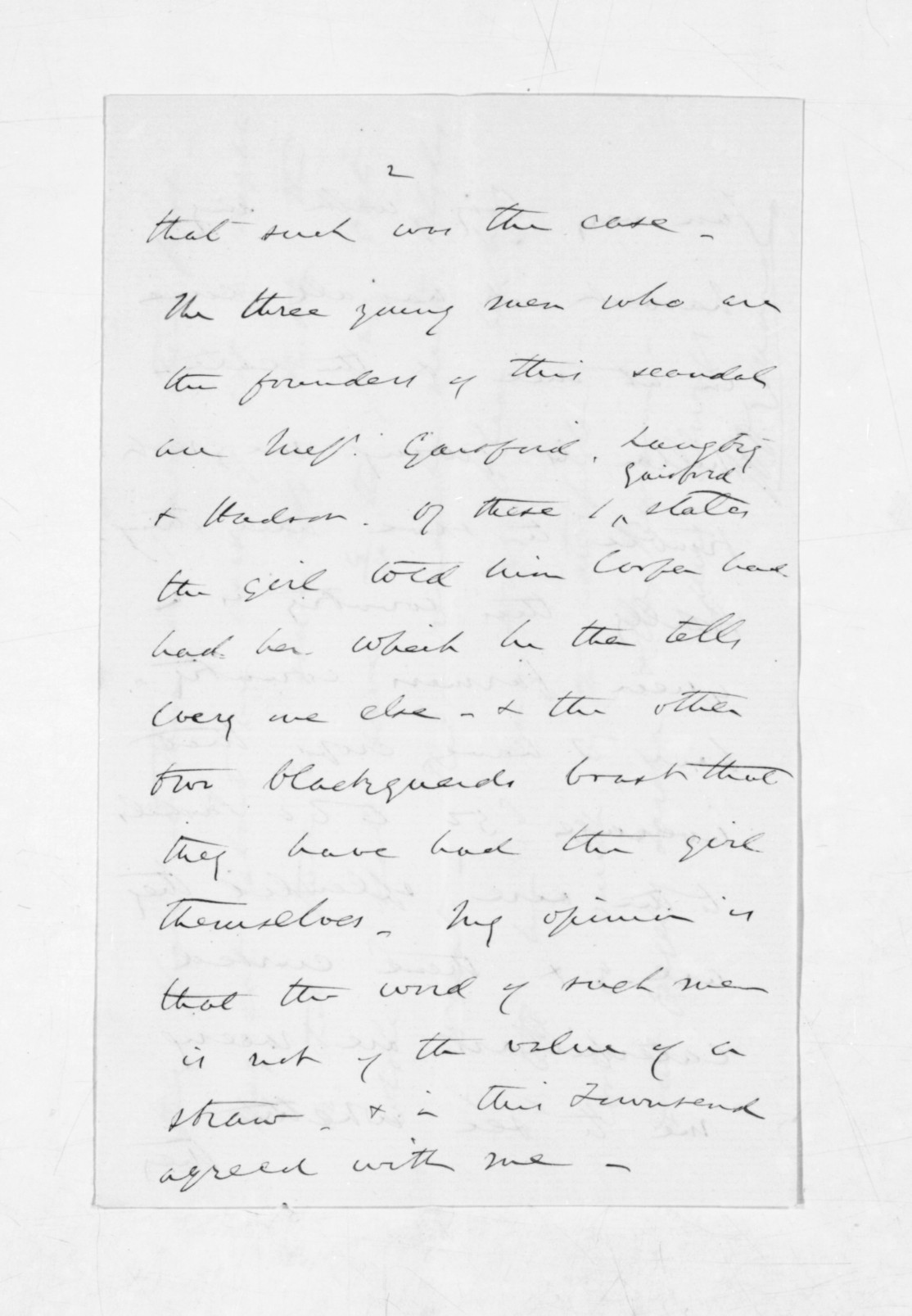 Page image