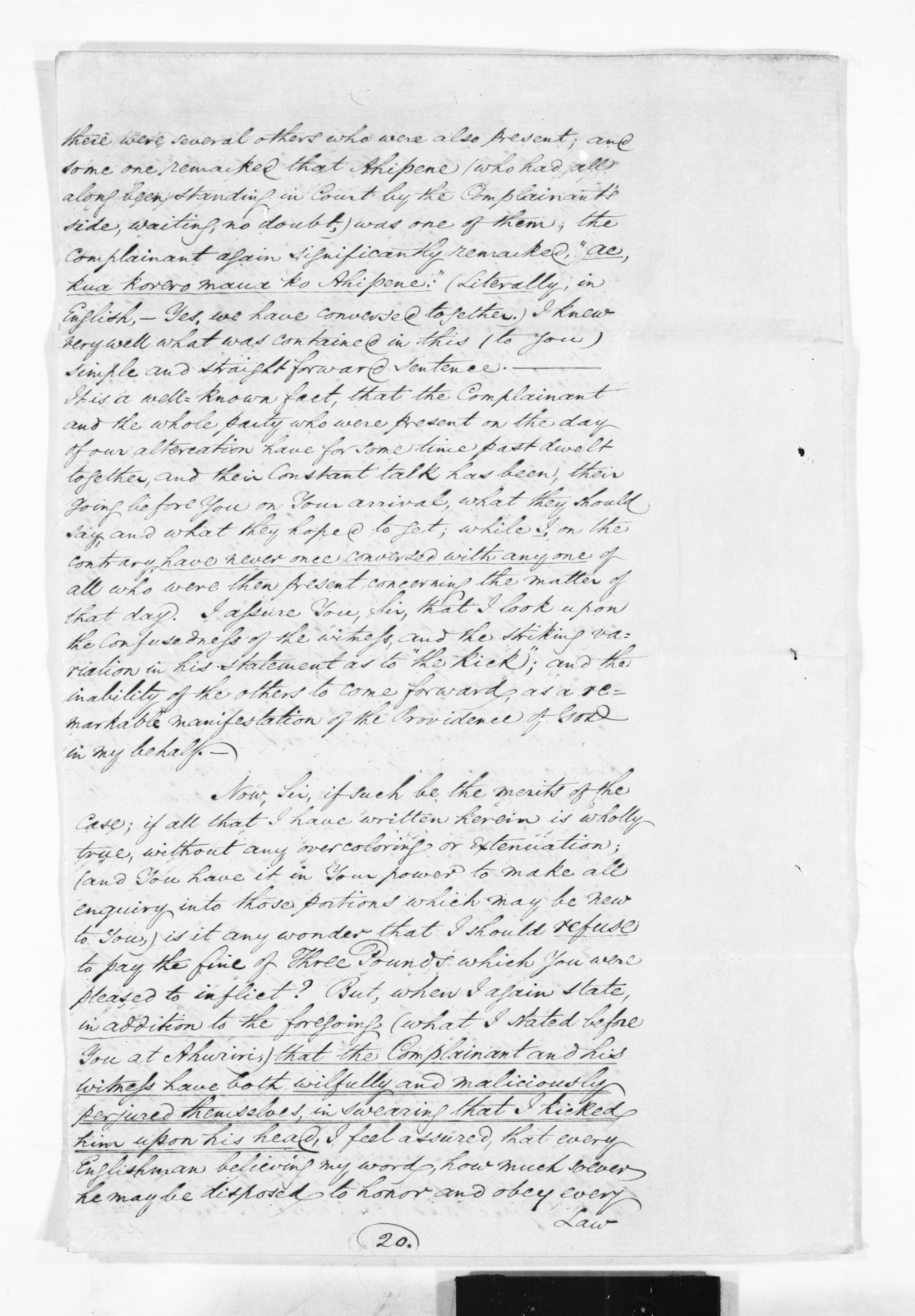 Page image
