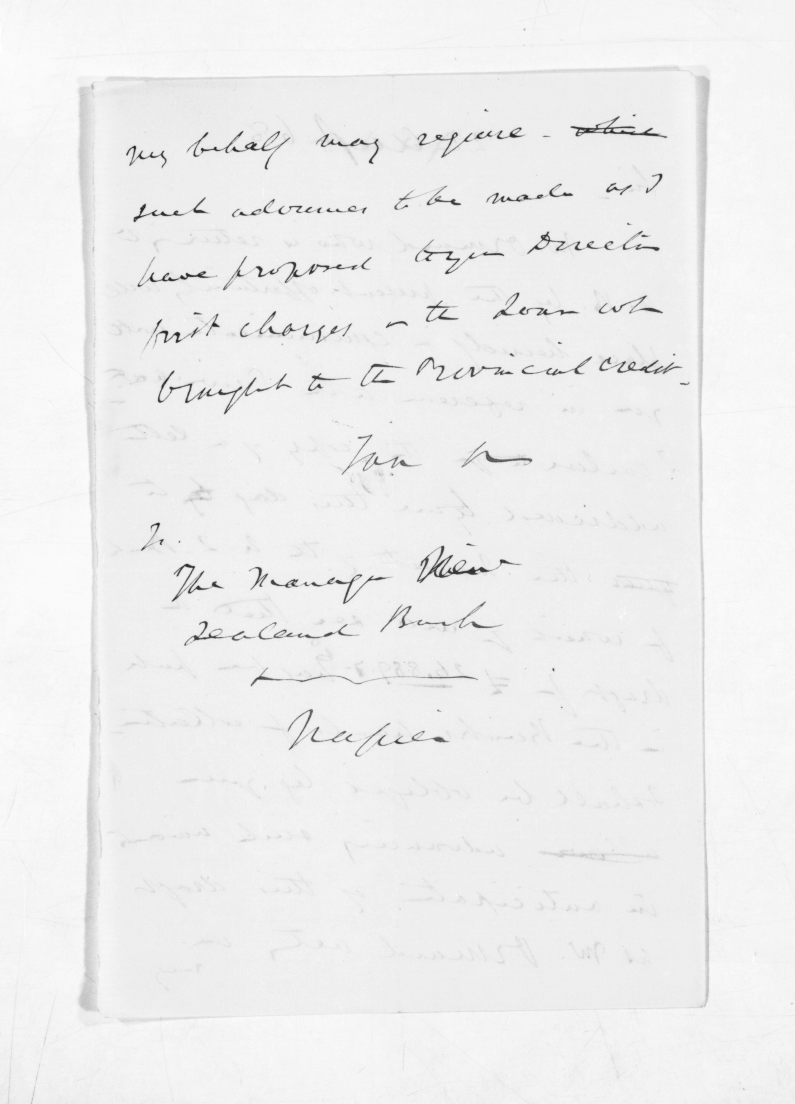 Page image