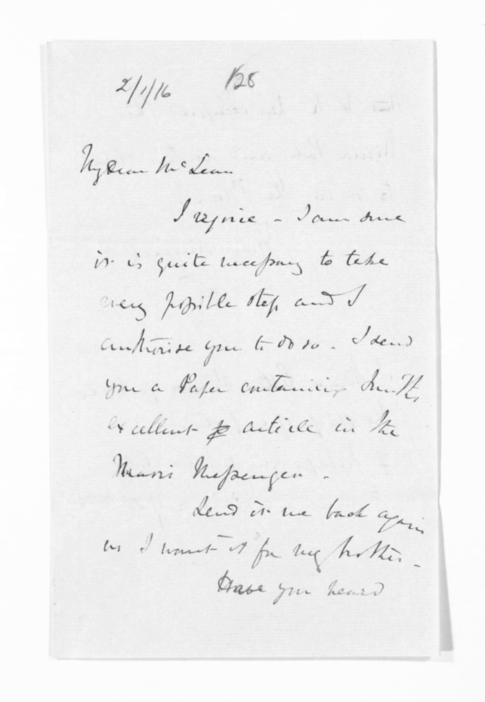 Page image