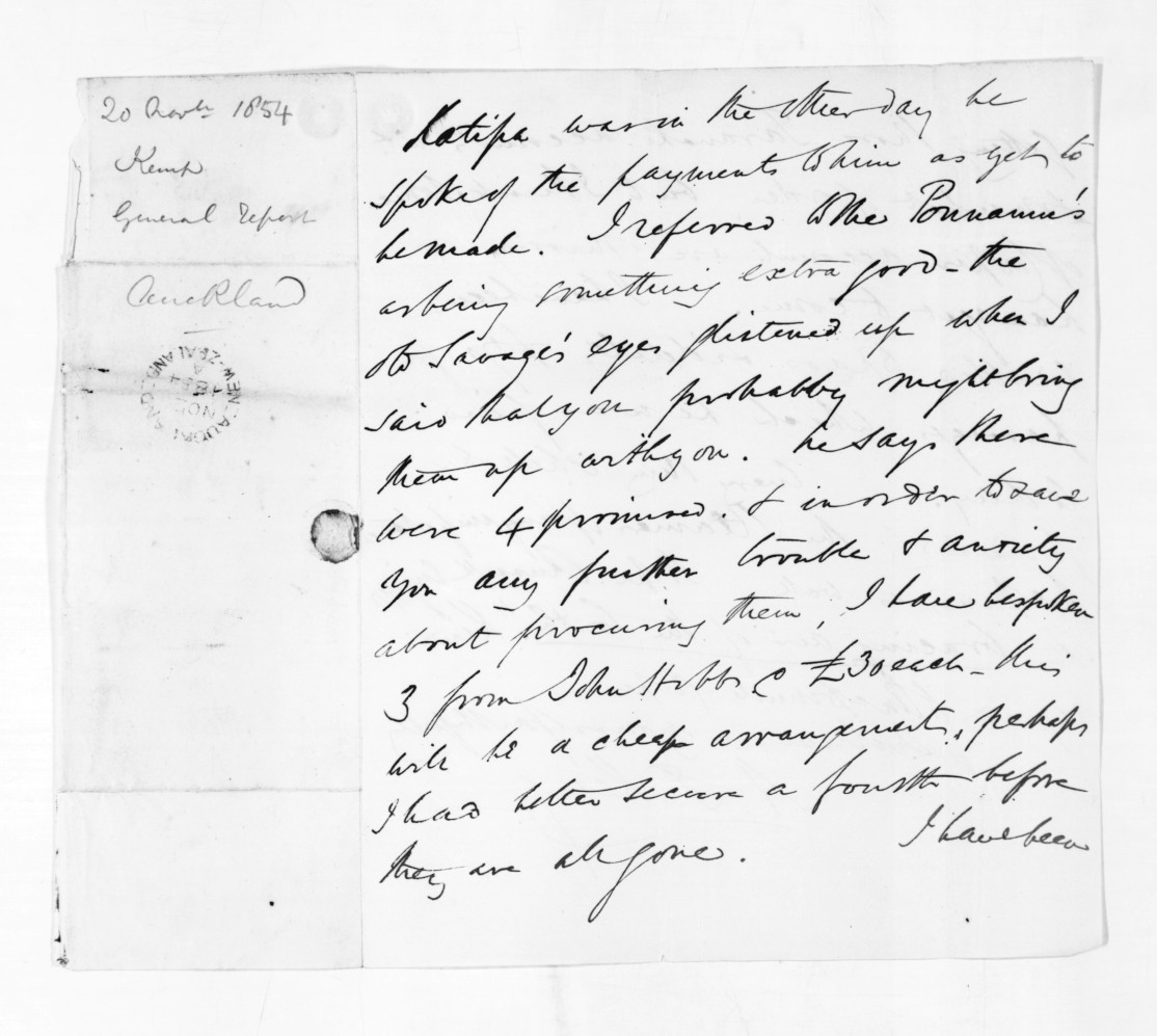 Page image