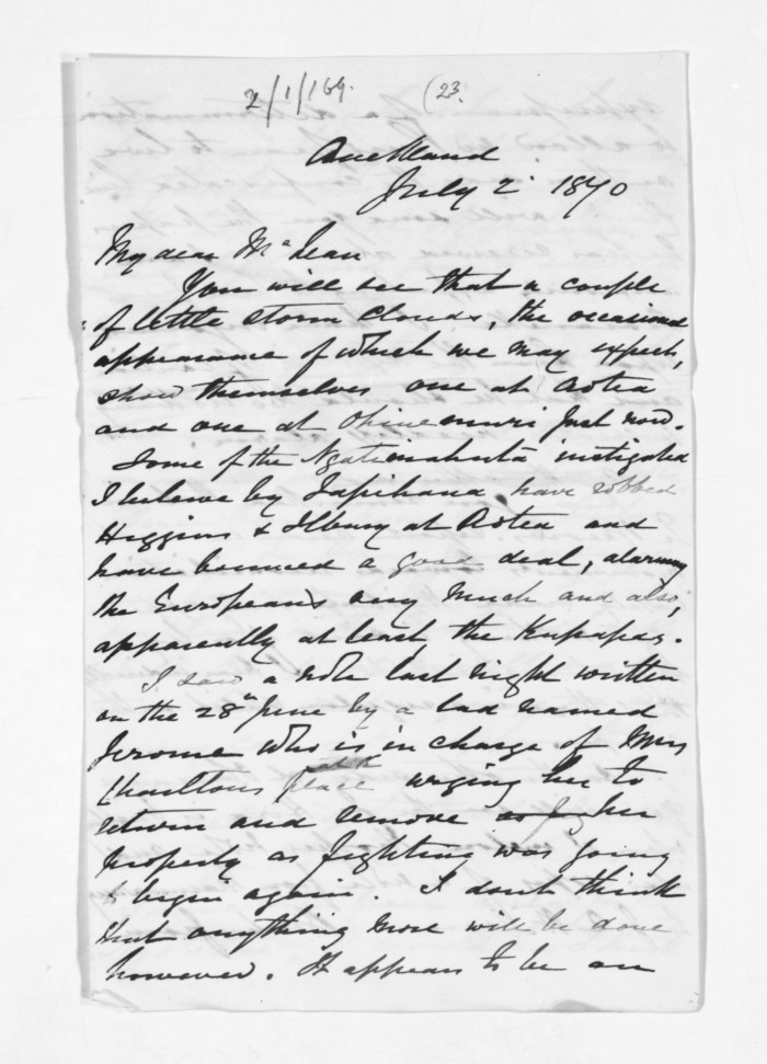 Page image