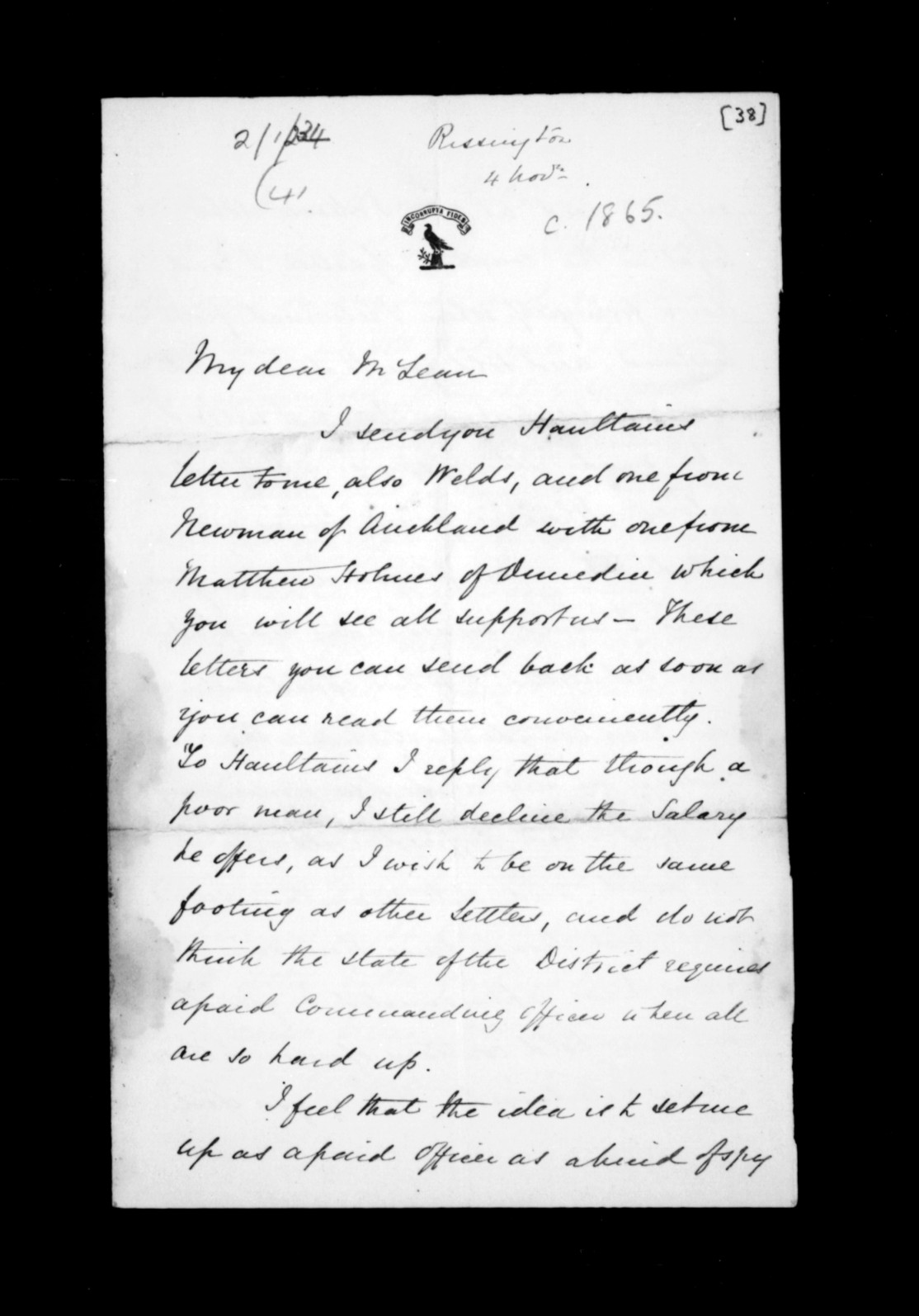 Page image