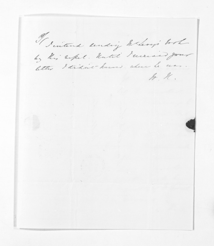 Page image
