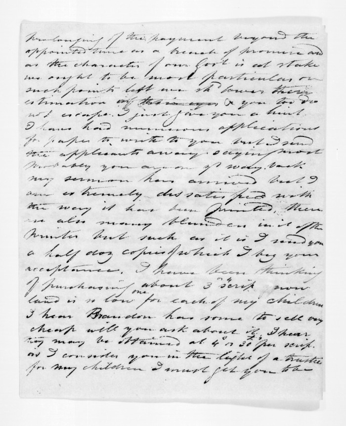 Page image
