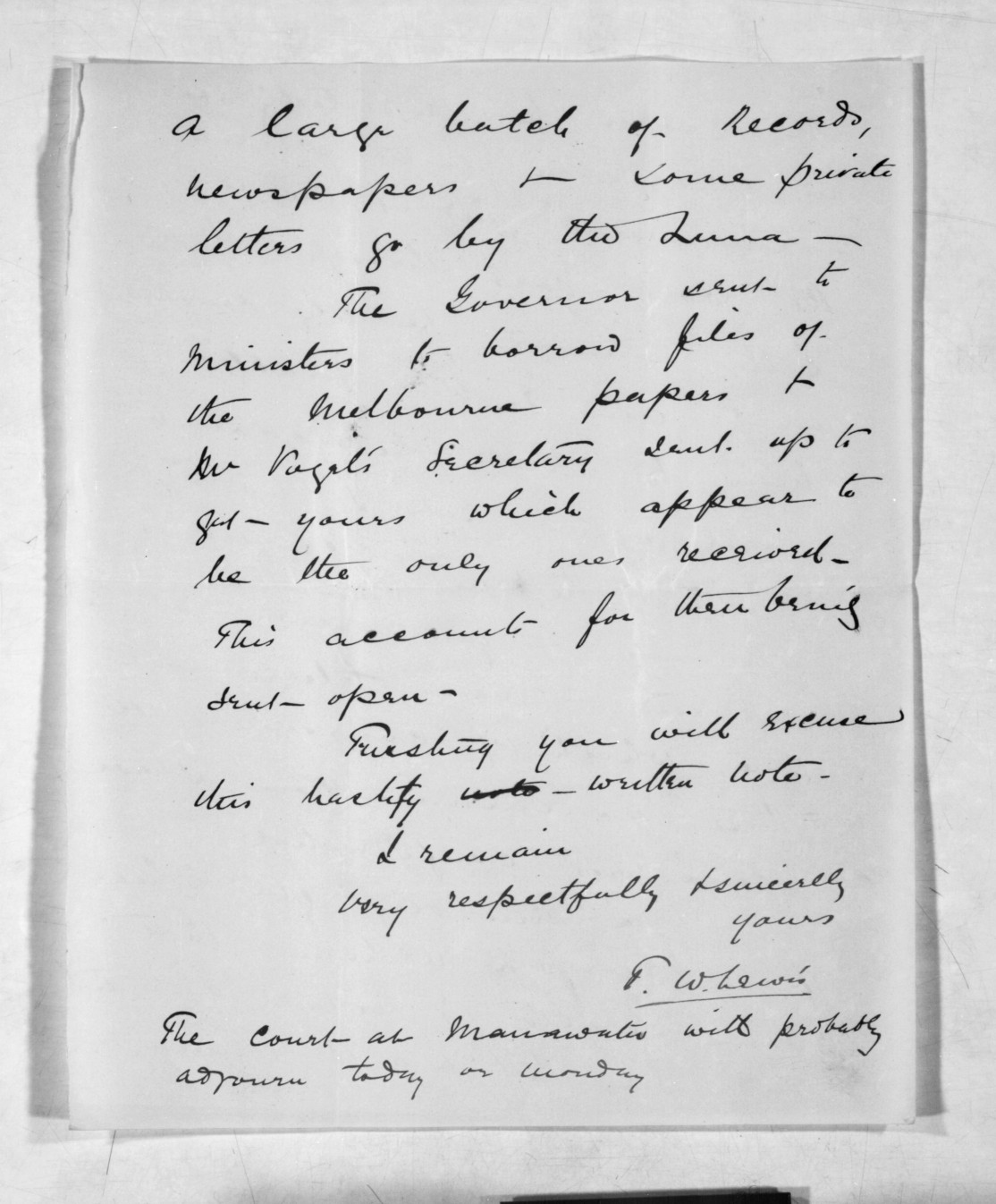 Page image