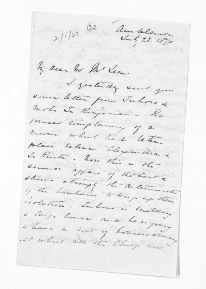 Page image
