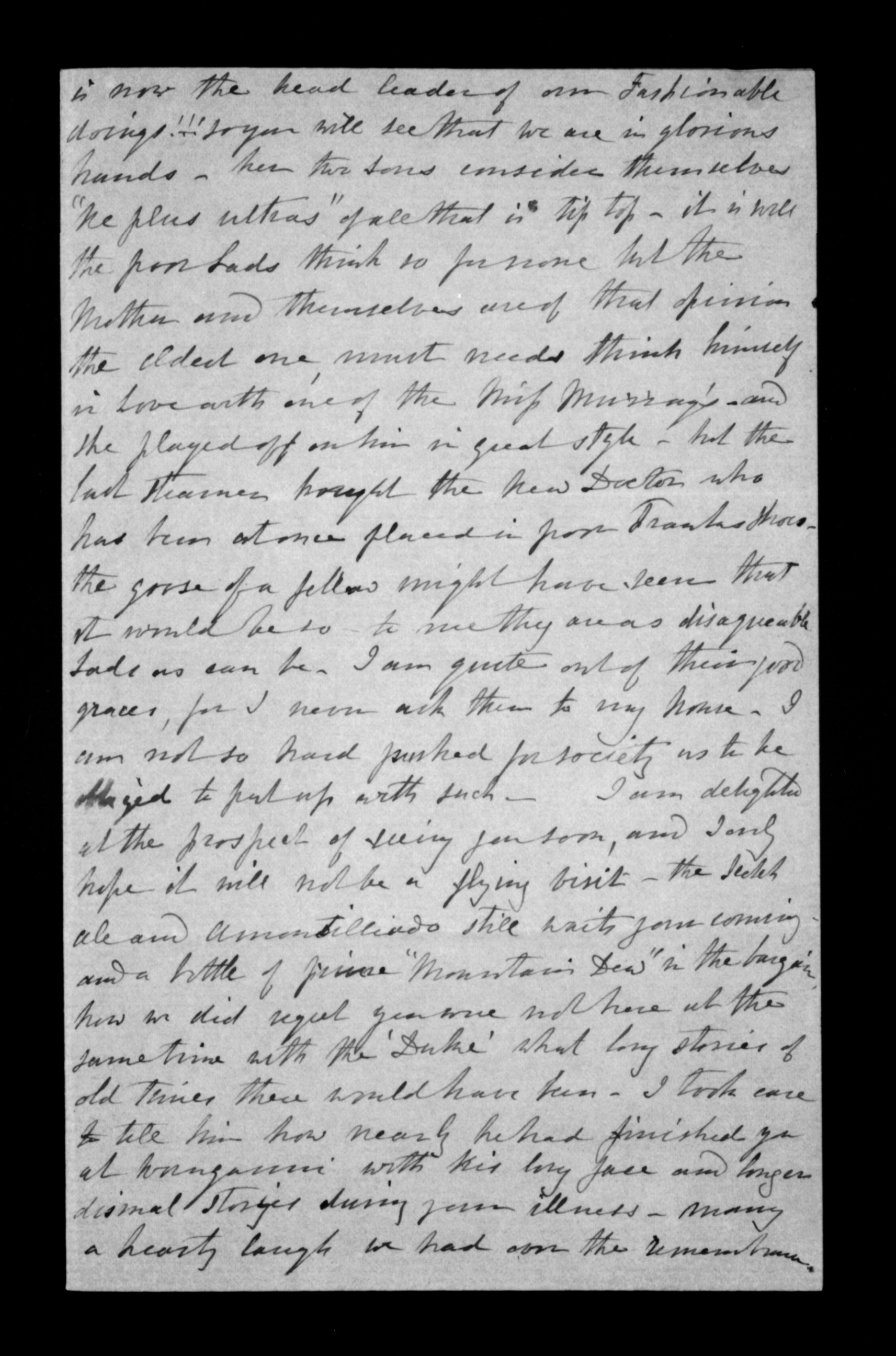 Page image