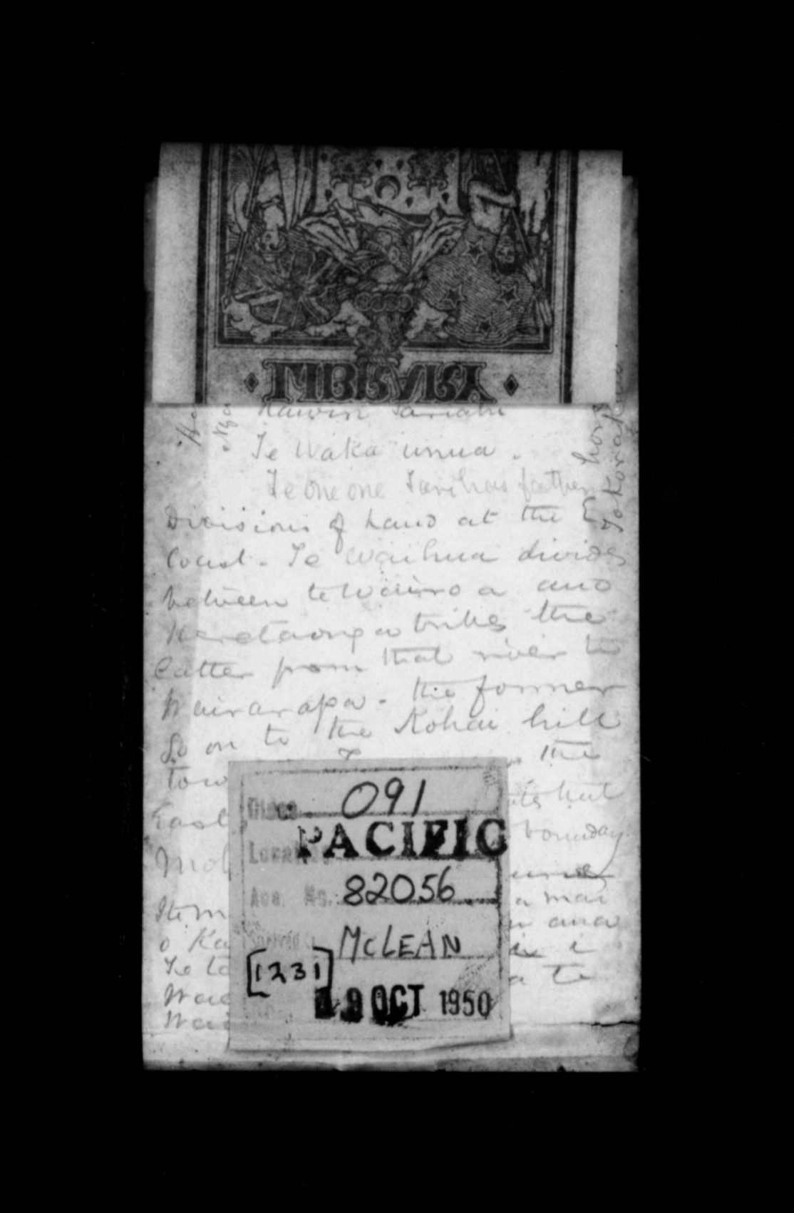 Page image