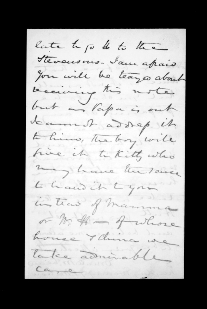 Page image
