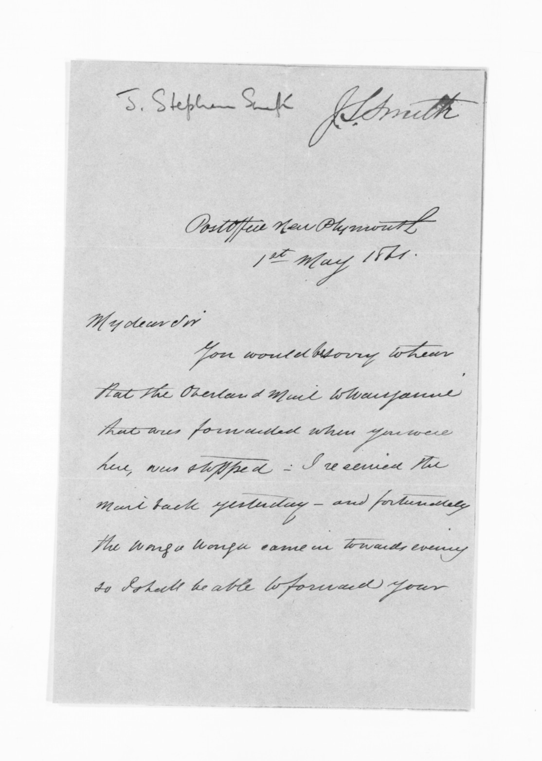 Page image