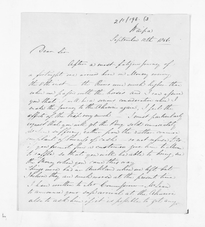 Page image