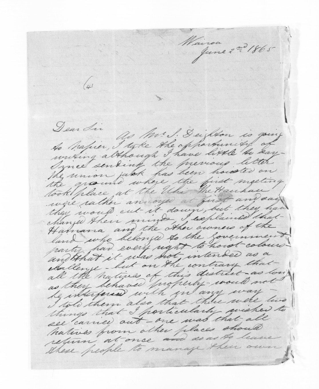 Page image
