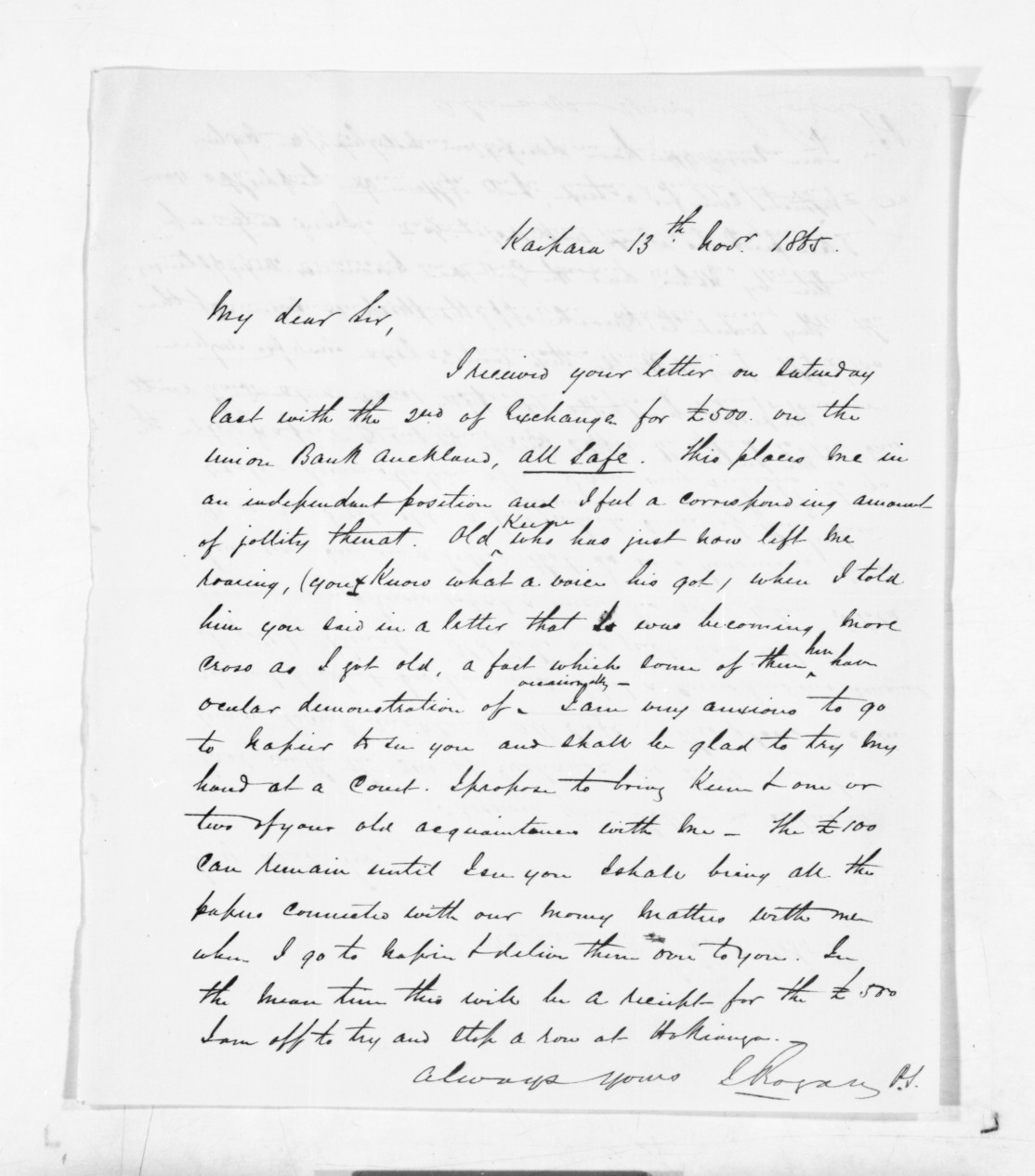 Page image