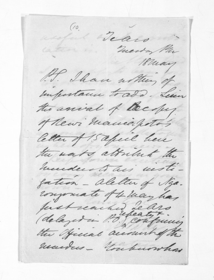 Page image