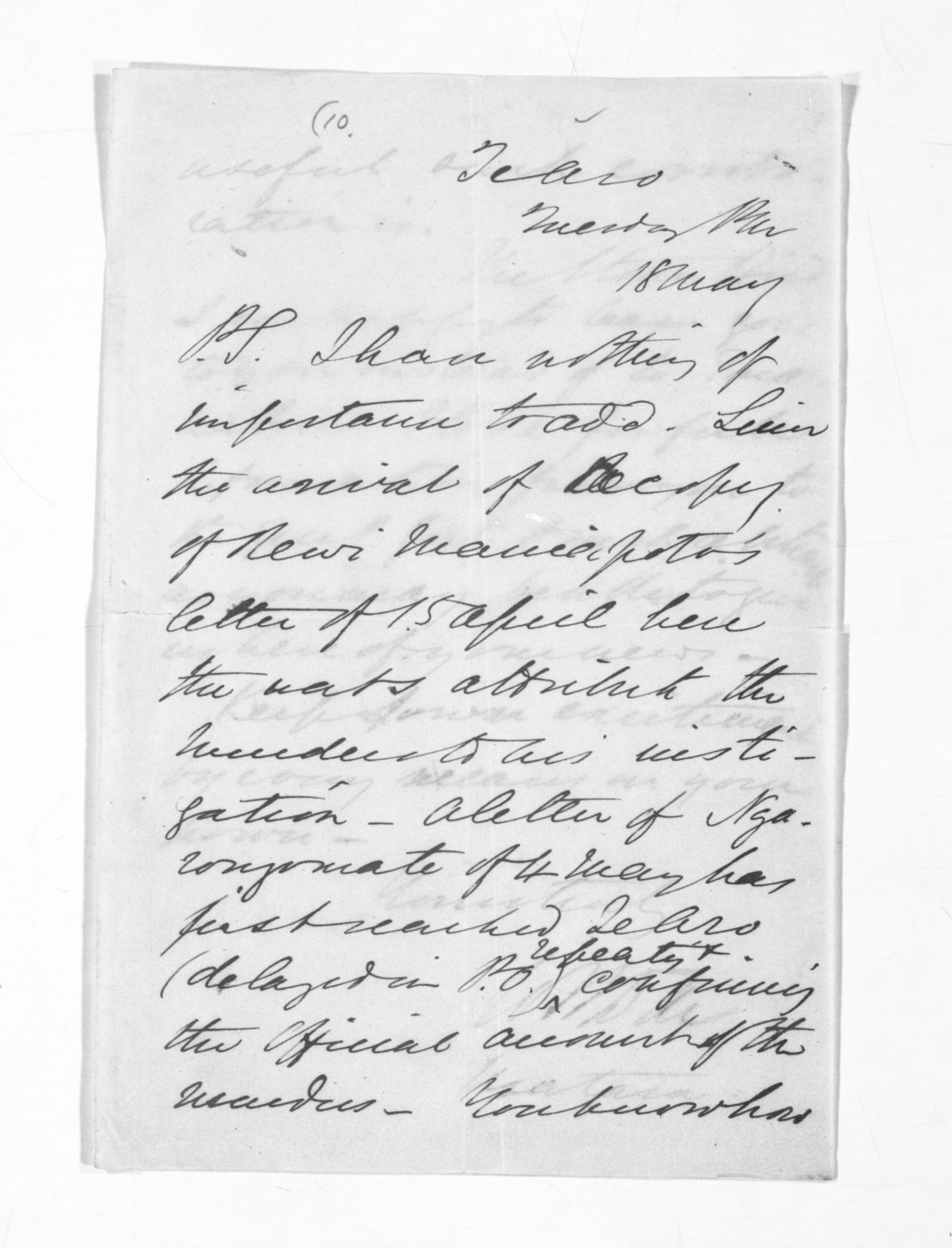 Page image
