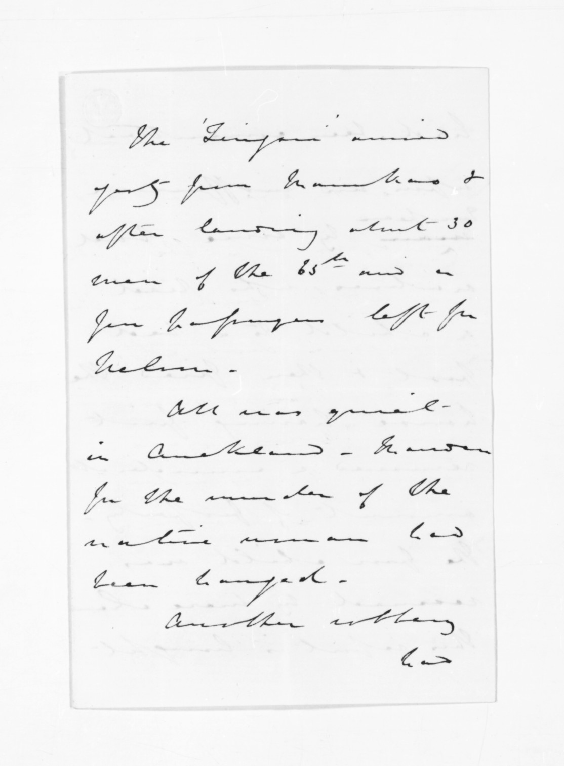 Page image