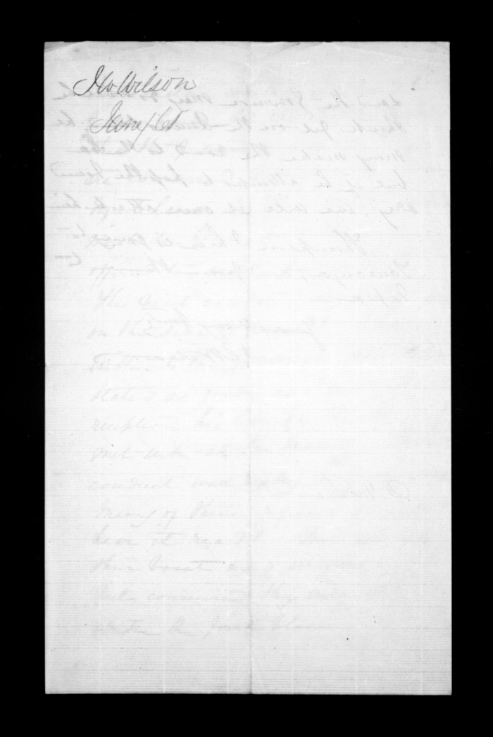 Page image