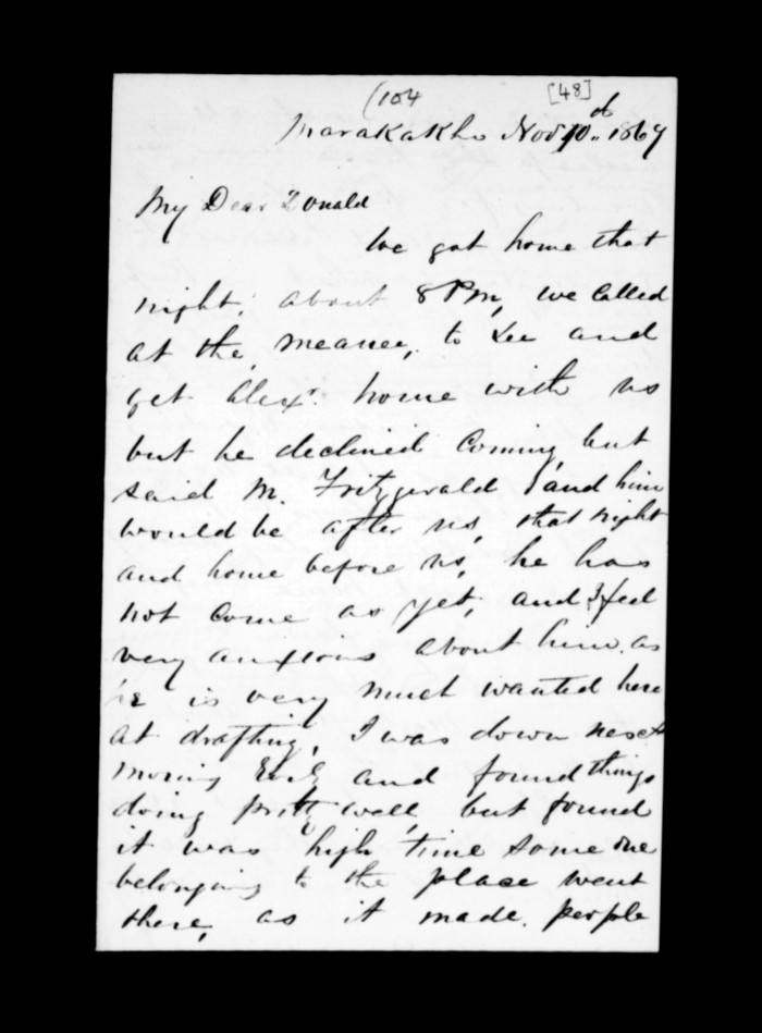 Page image