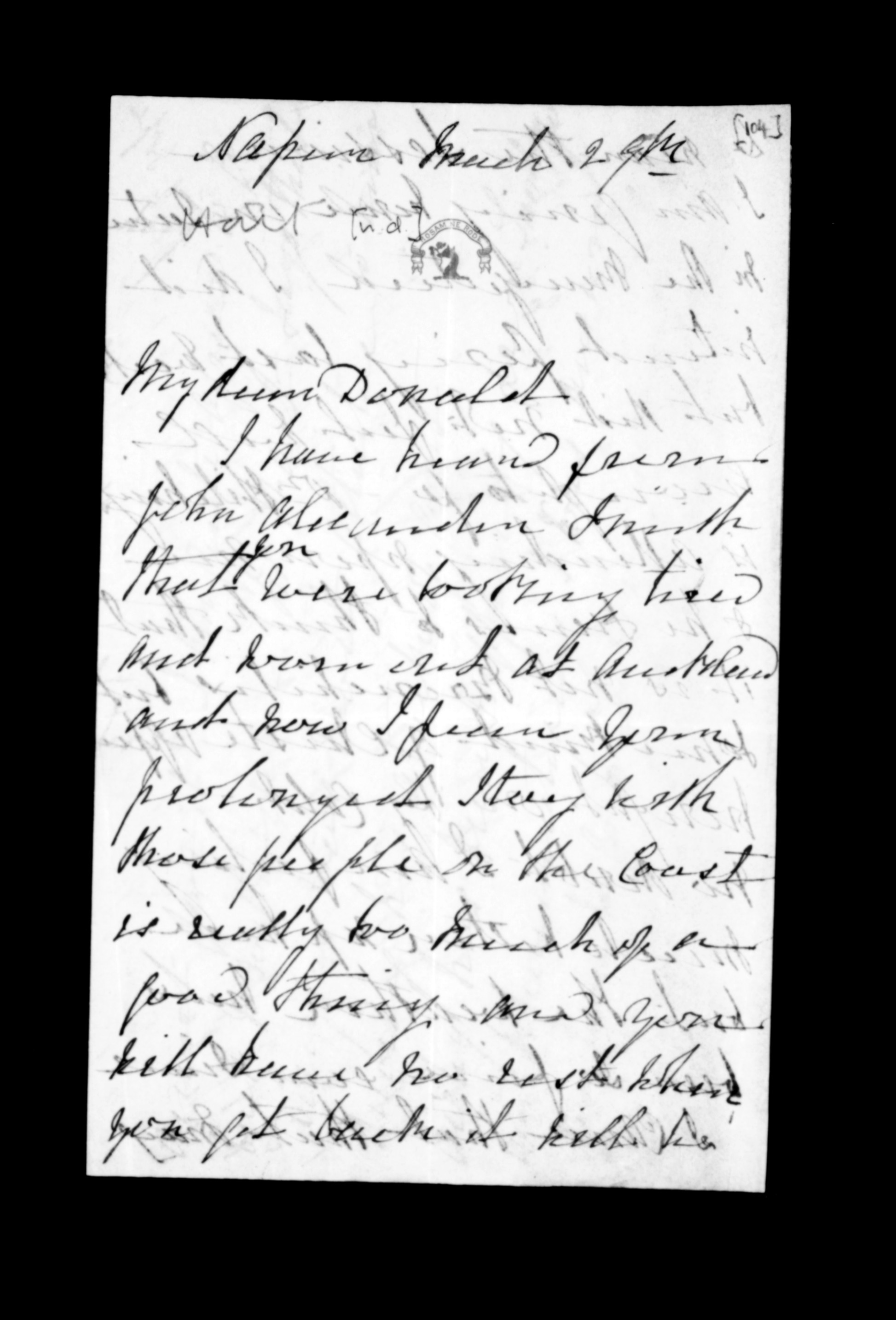 Page image