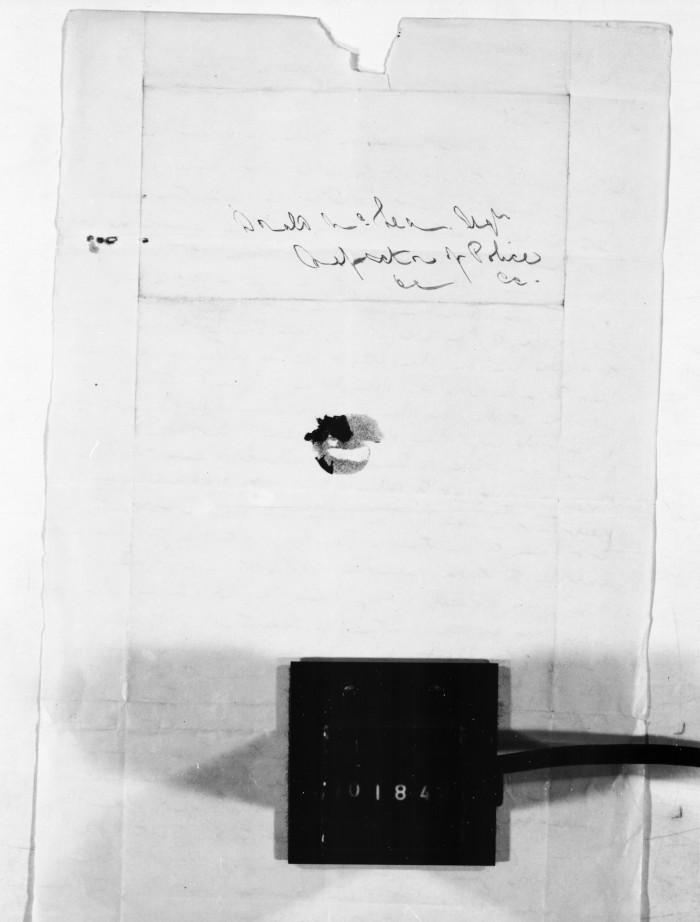 Page image