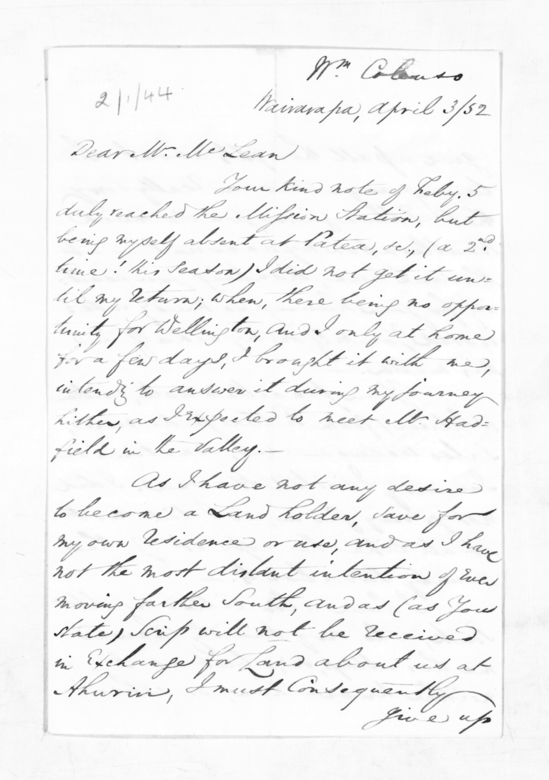 Page image