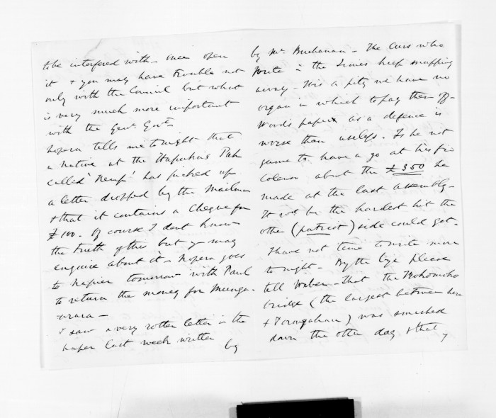 Page image