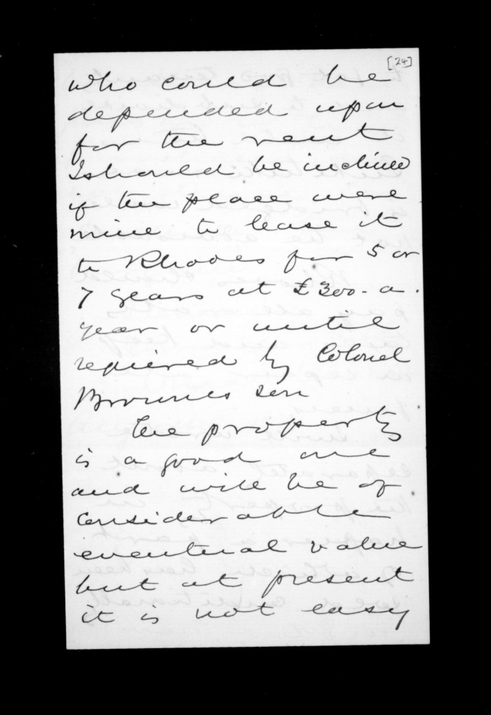 Page image