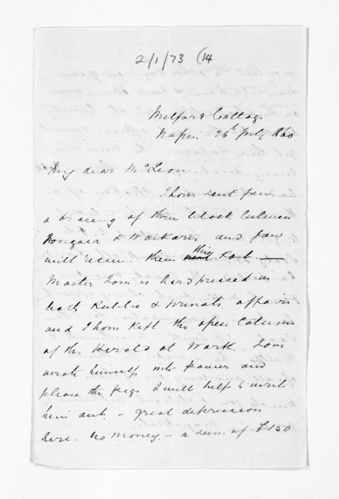 Page image