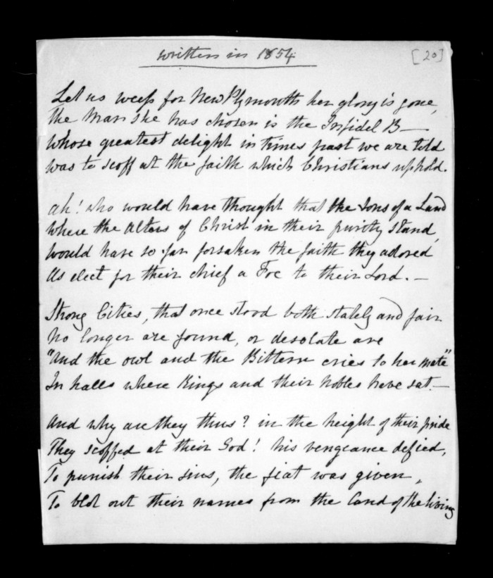 Page image