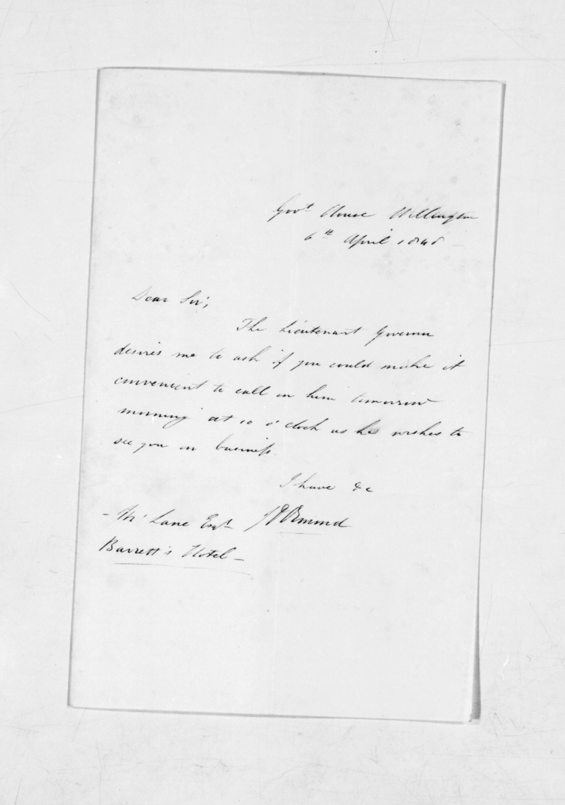 Page image