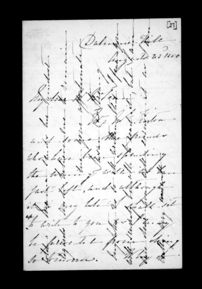 Page image