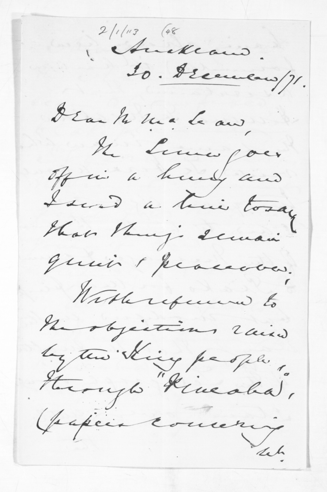 Page image