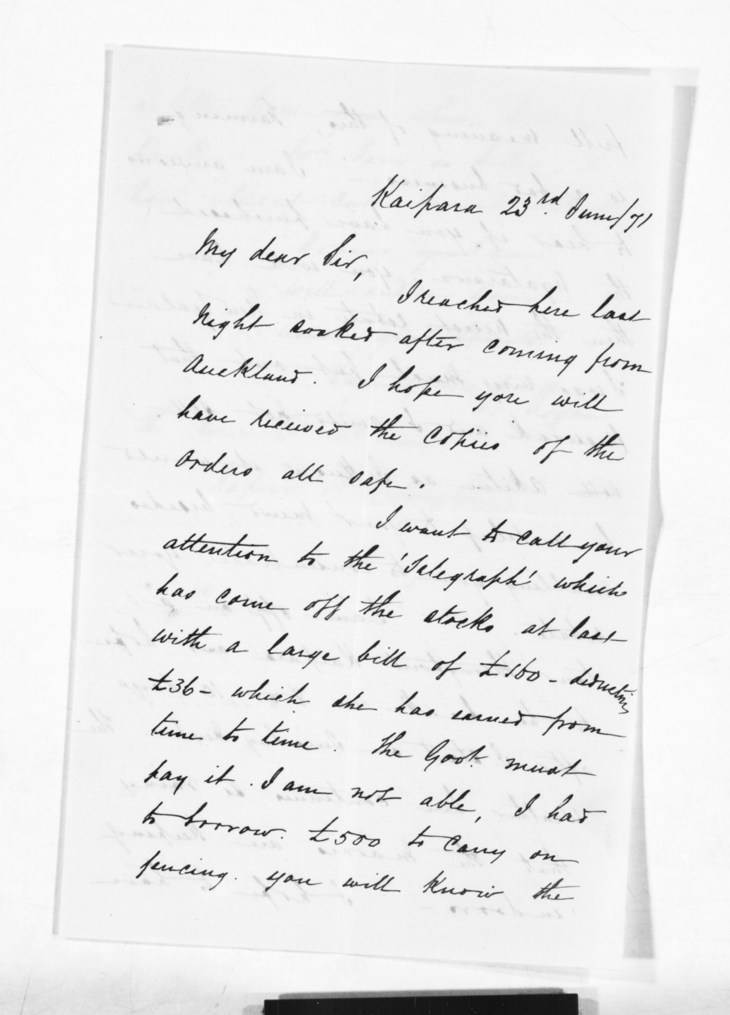 Page image