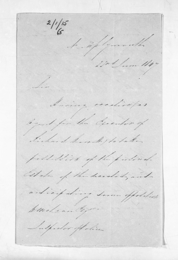 Page image